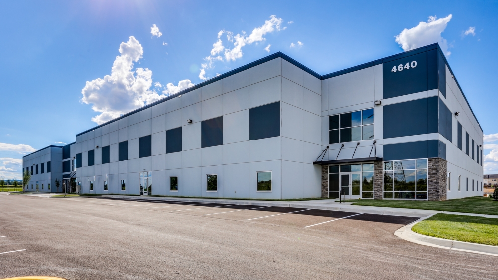 Wedgewood West Matan